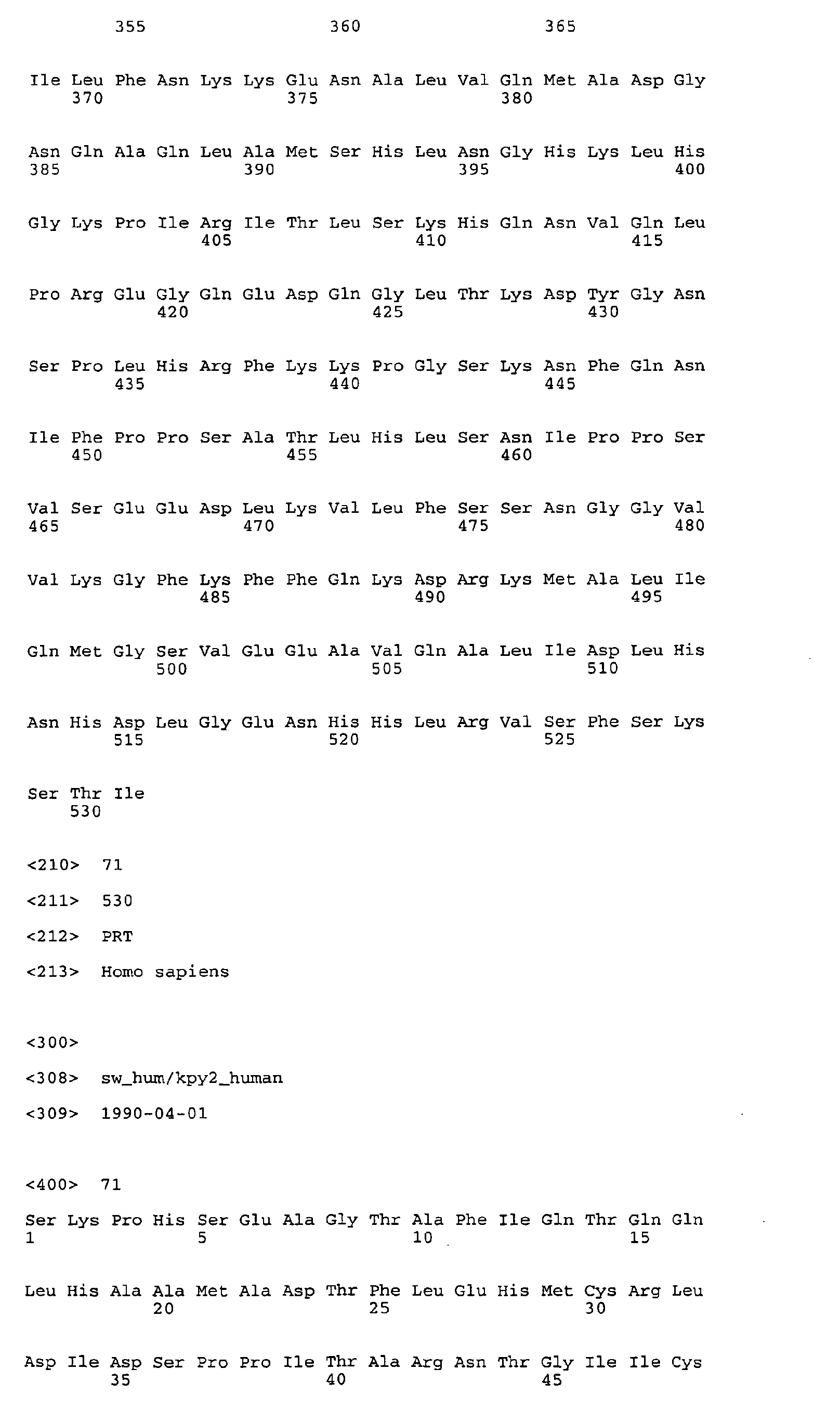 Figure 01320001