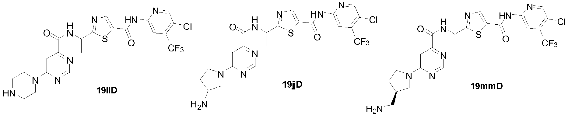 Figure imgb0093