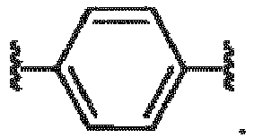 Figure imgb0004