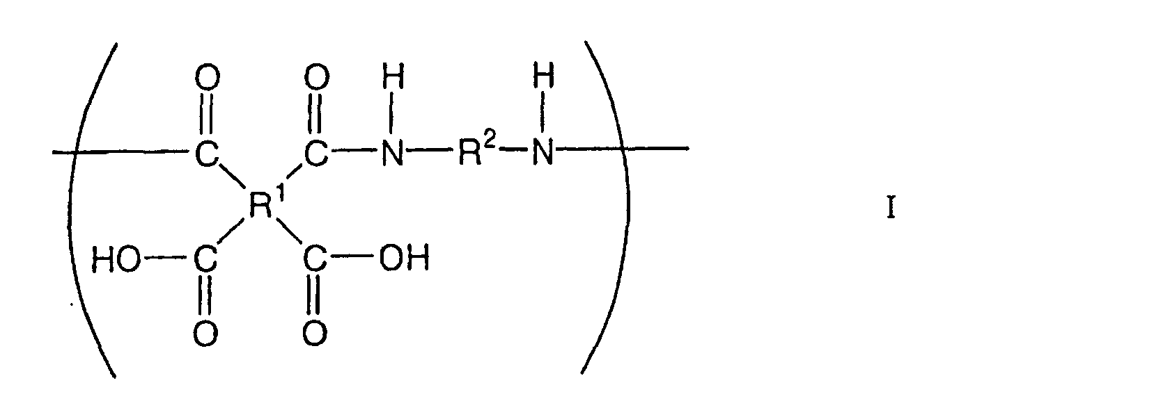Figure 00040001