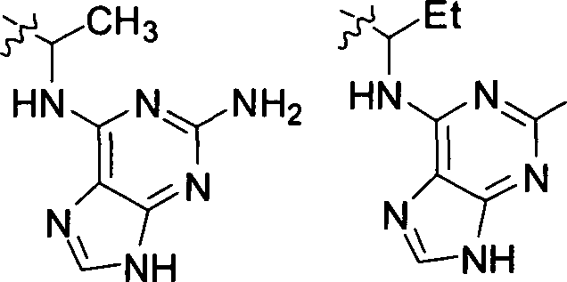 Figure AU2017201743B2_D0062