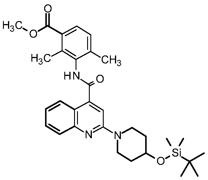 Figure imgf000072_0001