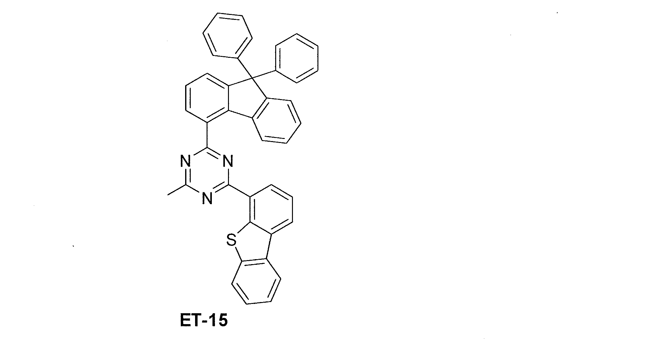 Figure JPOXMLDOC01-appb-C000214
