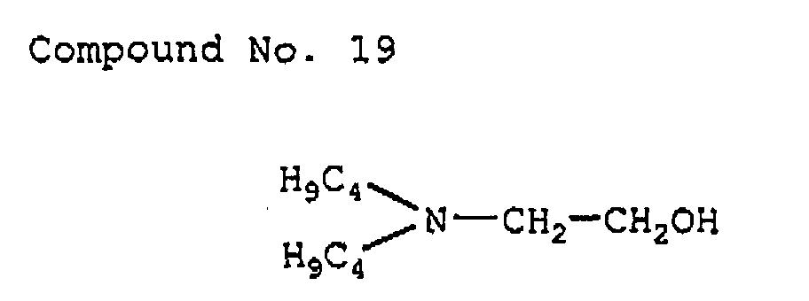 Figure 00520002