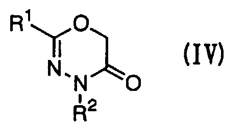 Figure 00150001