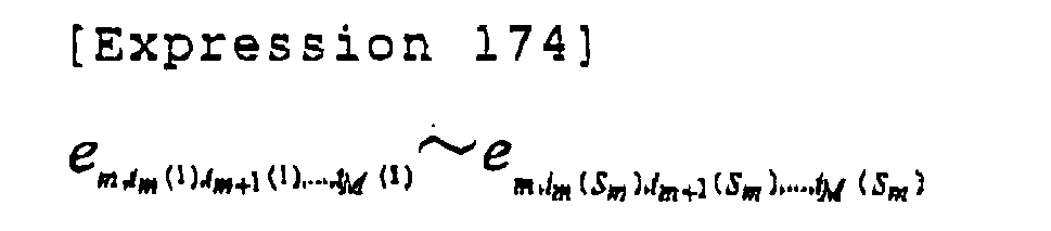 Figure imgb0188