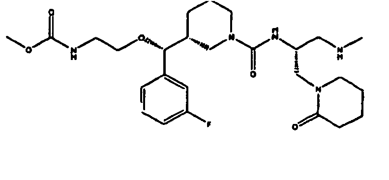 Figure imgb0182