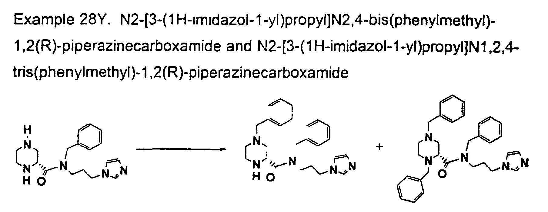 Figure 00750001