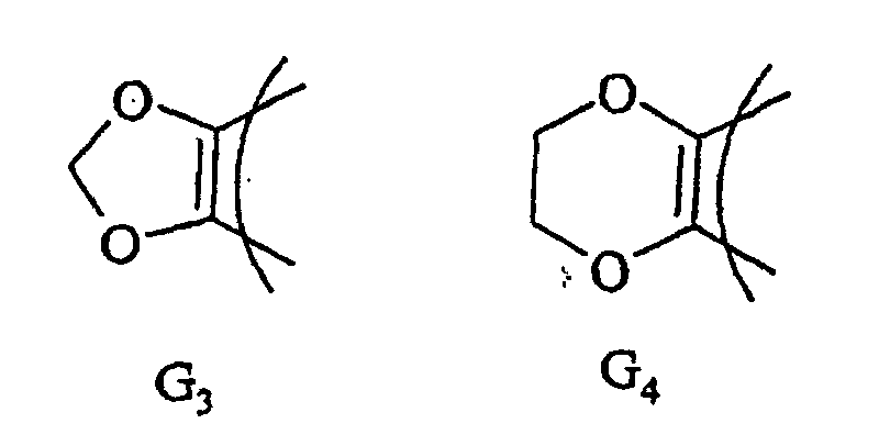 Figure 00620002