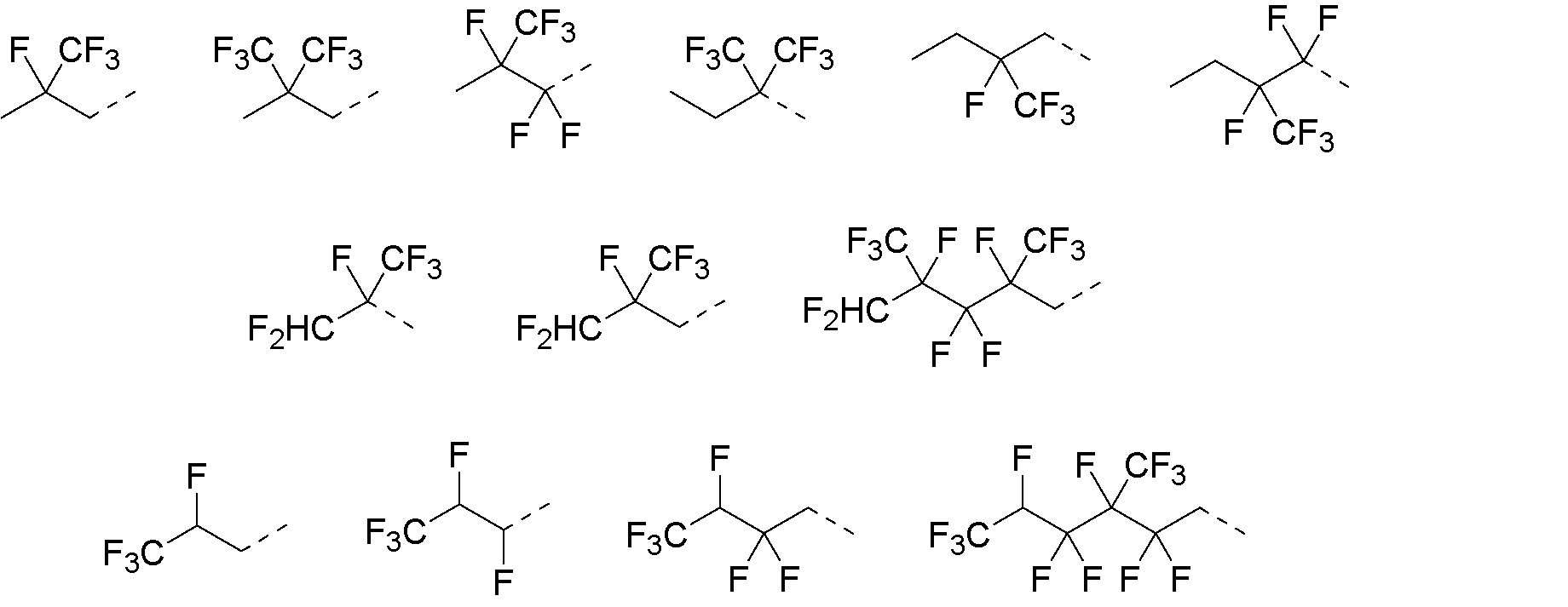 Figure JPOXMLDOC01-appb-C000040