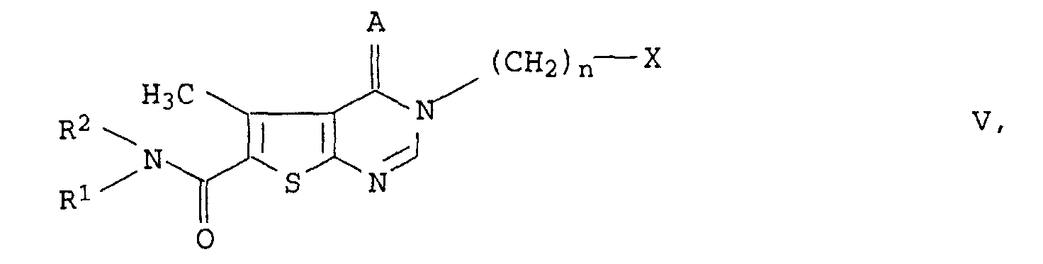 Figure 00050001