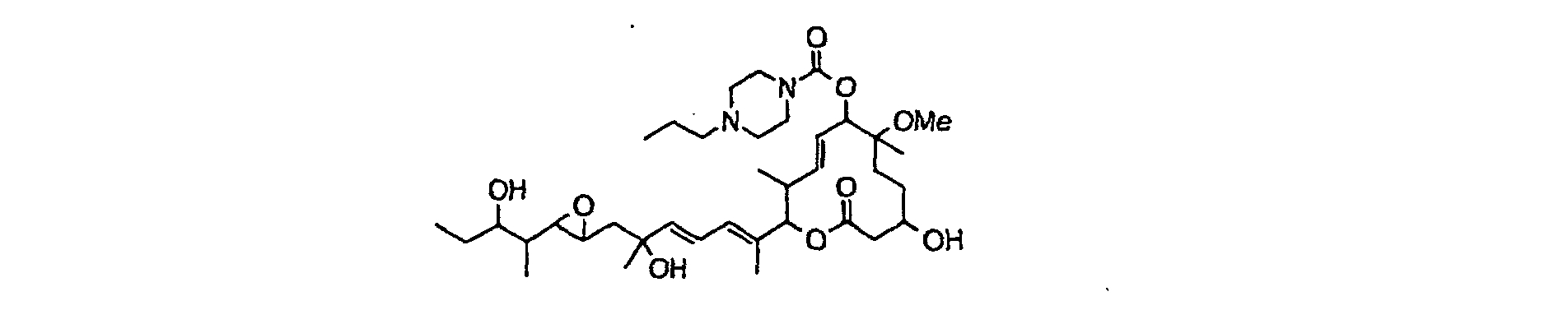 Figure 02380002