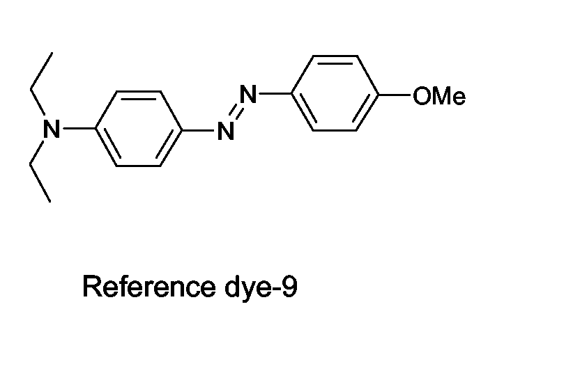 Figure 00690002
