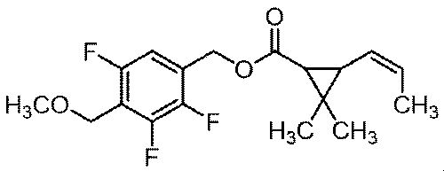Figure JPOXMLDOC01-appb-I000003