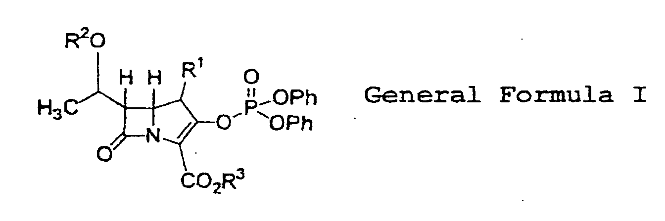 Figure 00520001