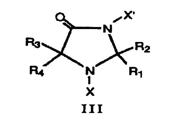 Figure 00080001