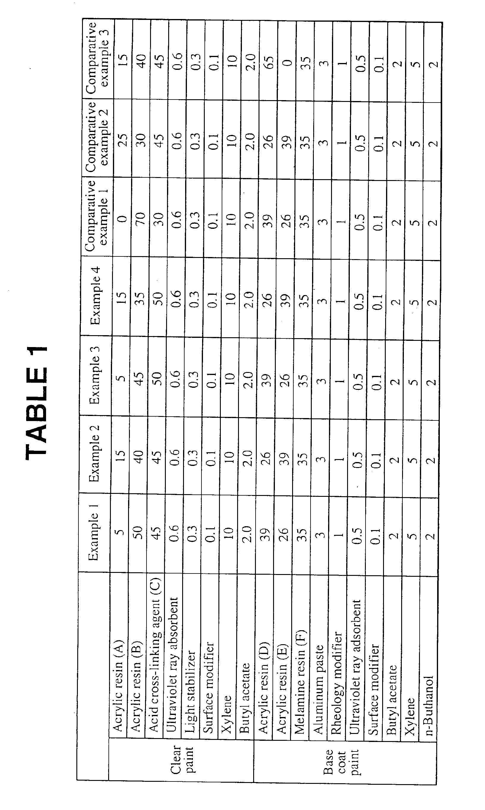Figure 00240001