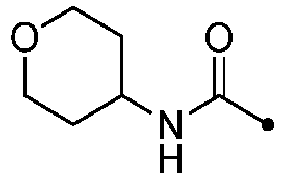 Figure imgb0184