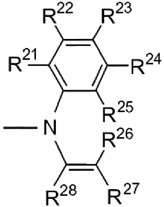 Figure imgb0004