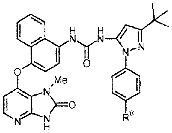 Figure imgb0085