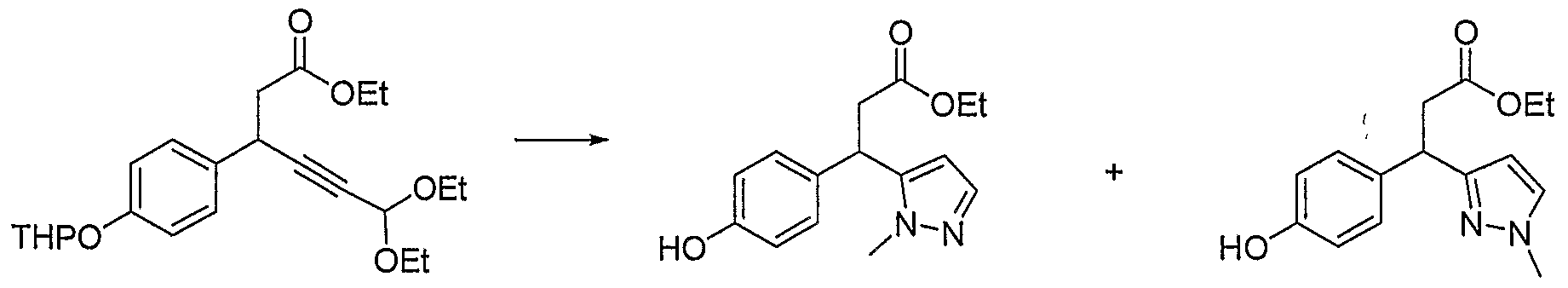 Figure imgf000126_0002