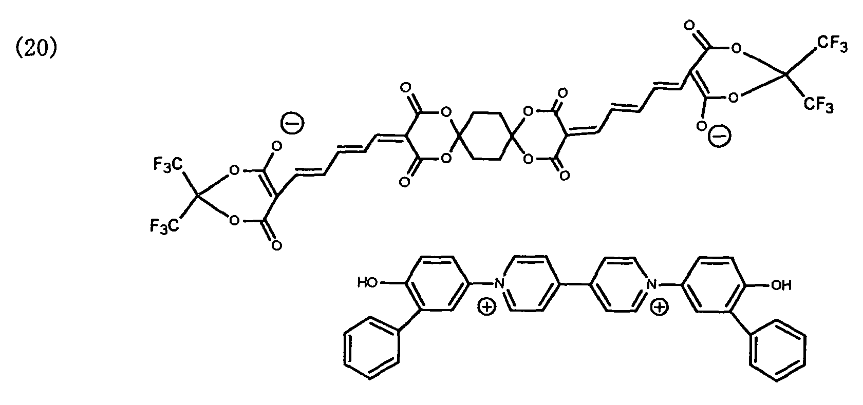 Figure 00350001