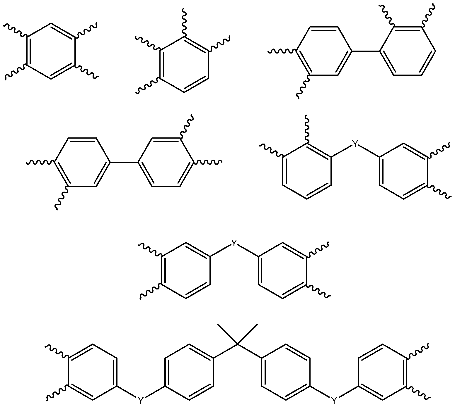 Figure imgf000089_0001