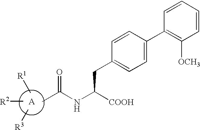 Figure US20030191118A1-20031009-C00028