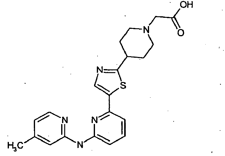 Figure imgb0286
