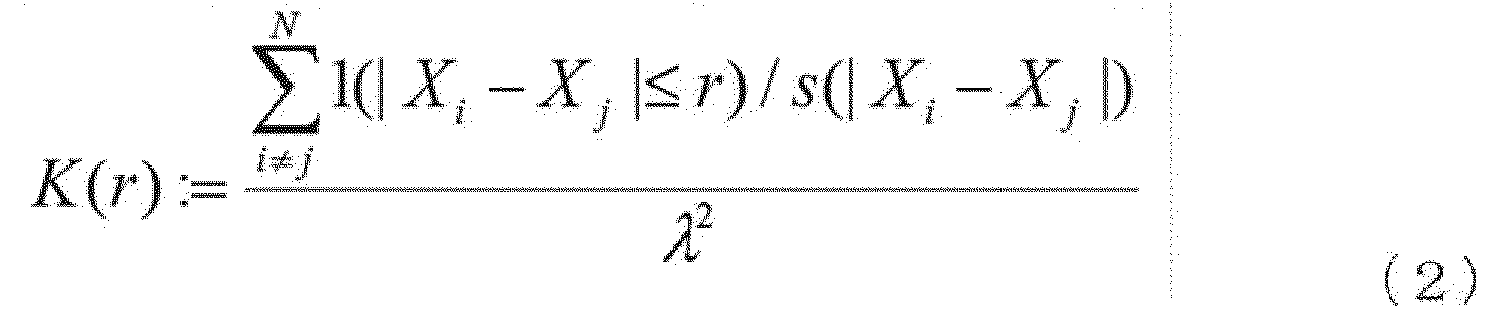 Figure imga0002
