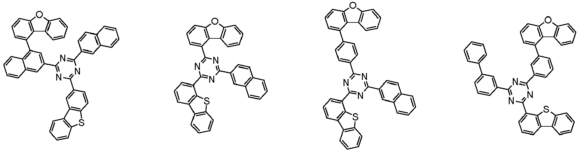 Figure imgb1997