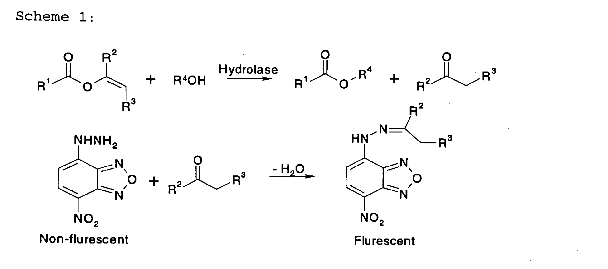 Figure 00070001