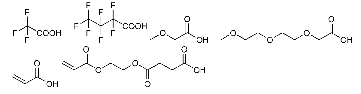 Figure JPOXMLDOC01-appb-C000013
