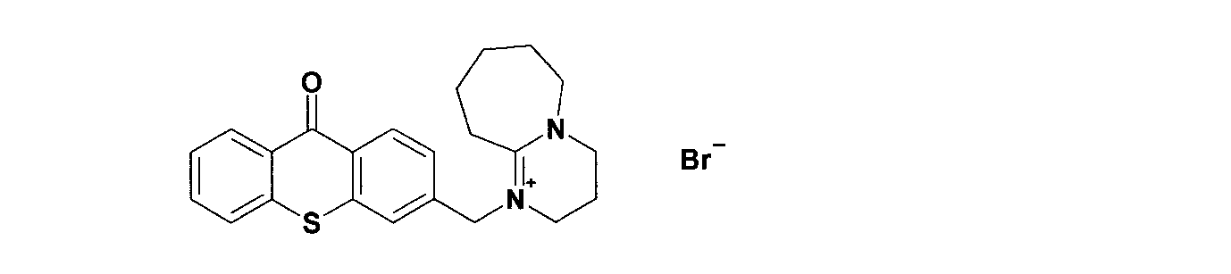 Figure JPOXMLDOC01-appb-C000019