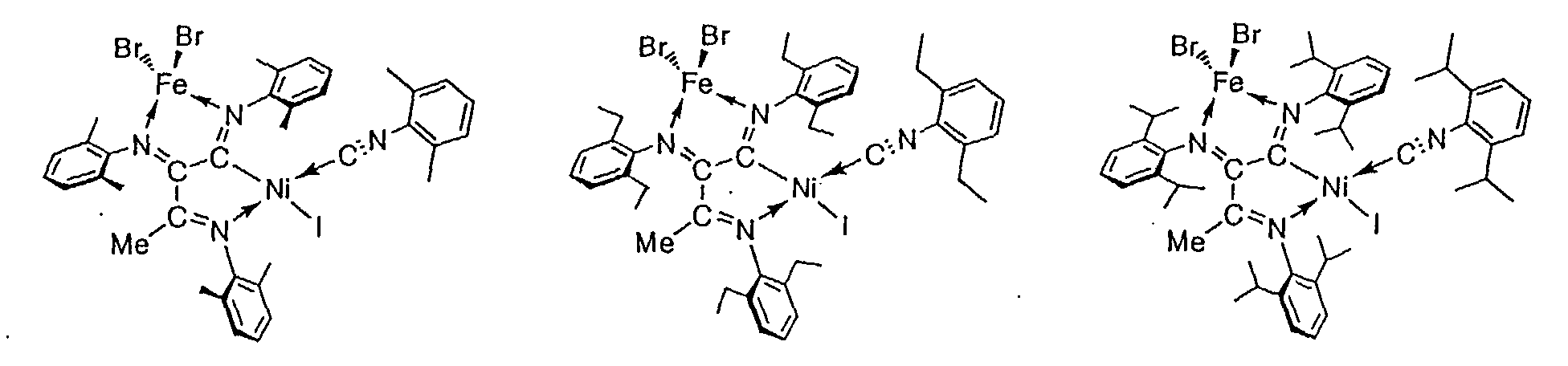 Figure 00320001