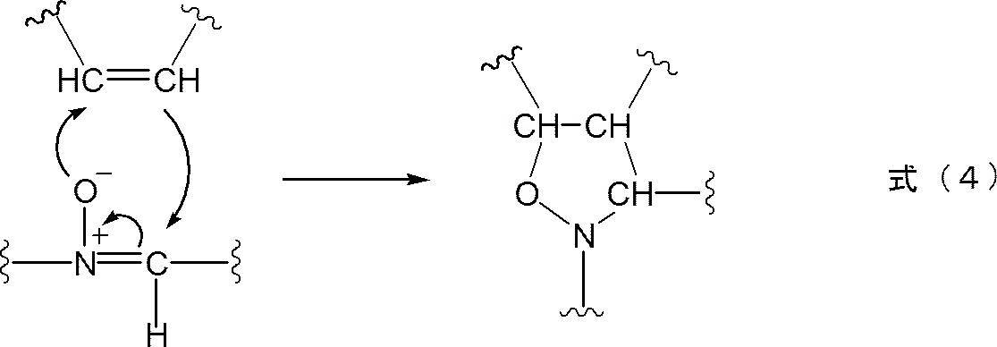 Figure JPOXMLDOC01-appb-C000006