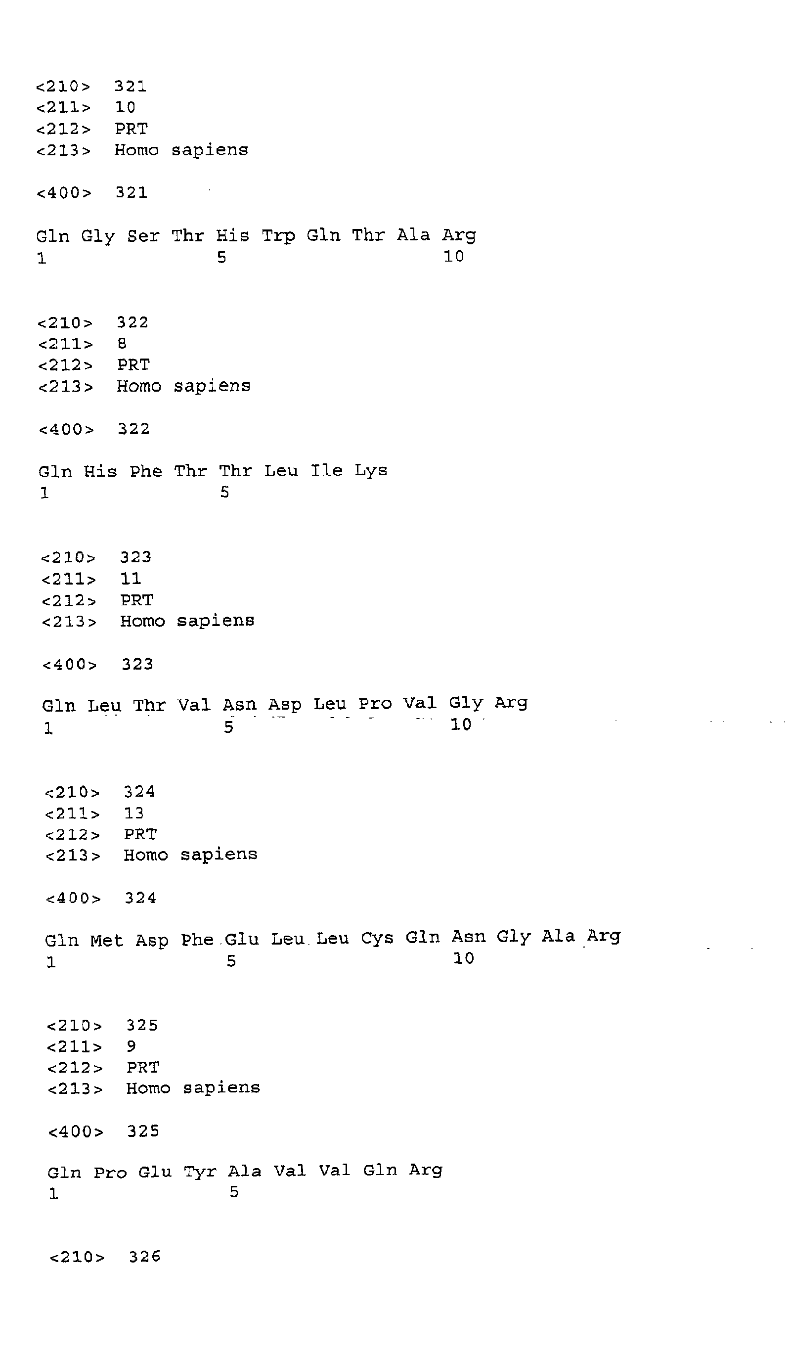 Figure 01910001