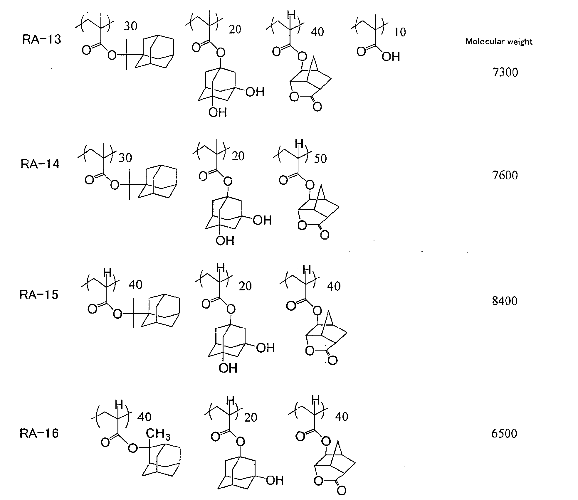 Figure 00690001