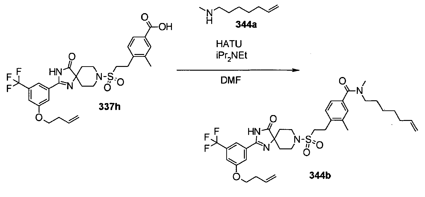 Figure imgb2192