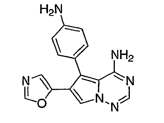 Figure imgb0089