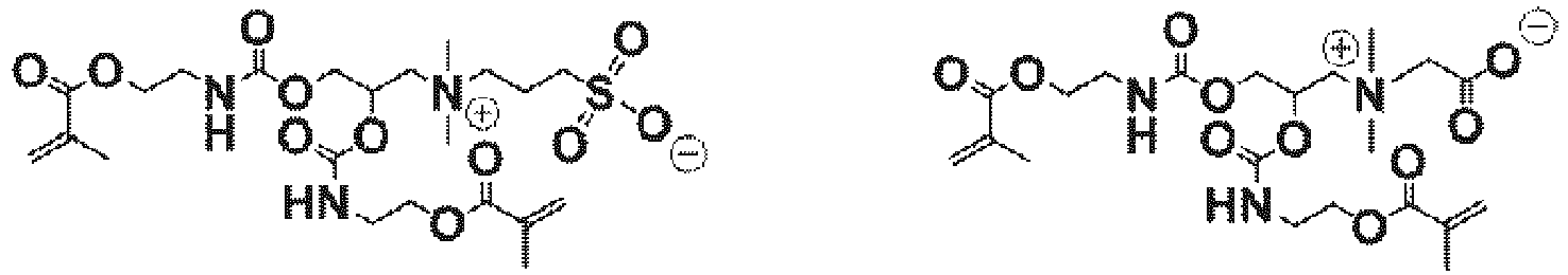Figure imgb0011