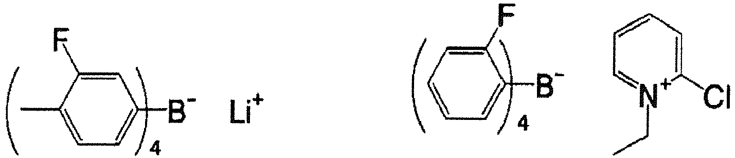 Figure imgb0170