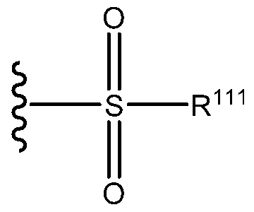 Figure imgf000051_0002
