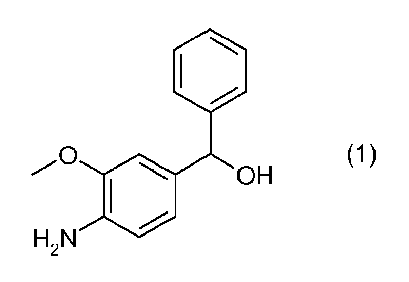 Figure imgb0007