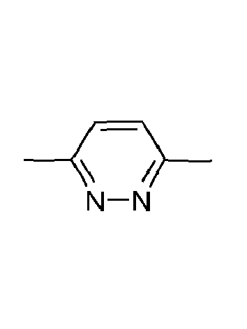 Figure imgb0215