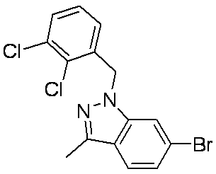 Figure JPOXMLDOC01-appb-C000235