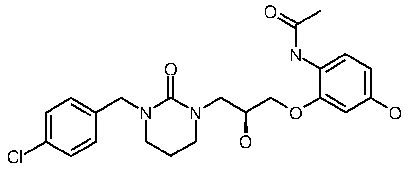 Figure imgf000053_0001