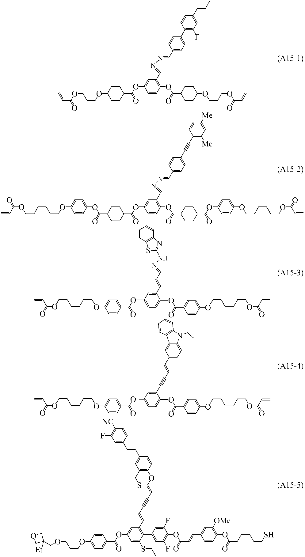 Figure JPOXMLDOC01-appb-C000200