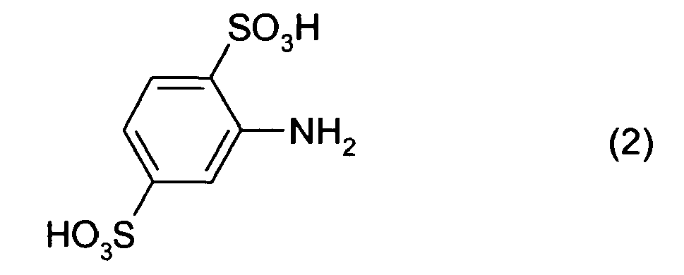 Figure imgb0002