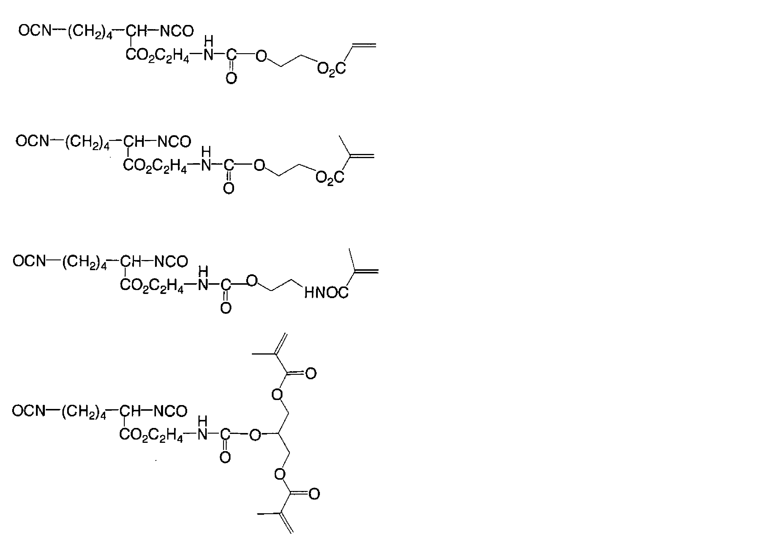 Figure JPOXMLDOC01-appb-C000060